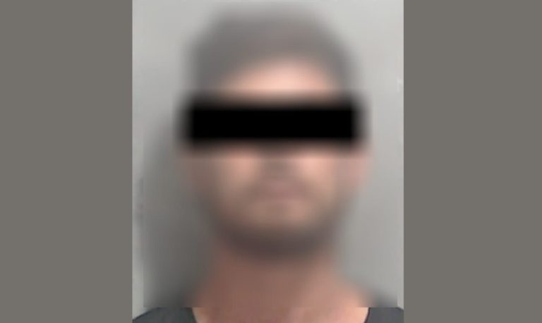 WhatsApp Image 2023-09-04 at 12.18