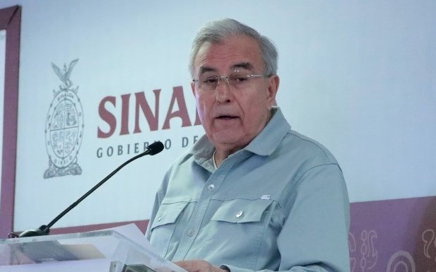 WhatsApp Image 2023-09-04 at 2.59.04 PM