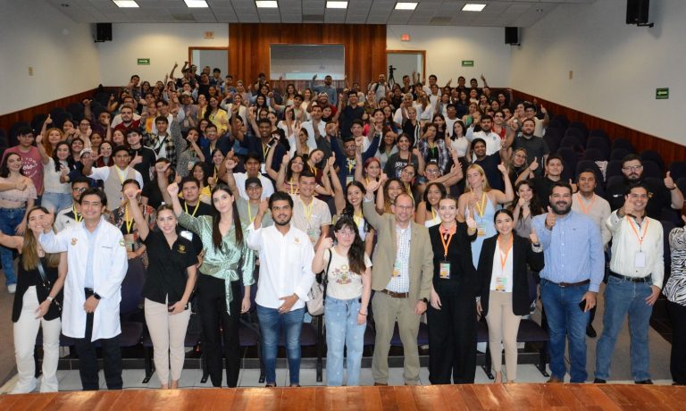 WhatsApp Image 2023-09-04 at 3.53.31 PM