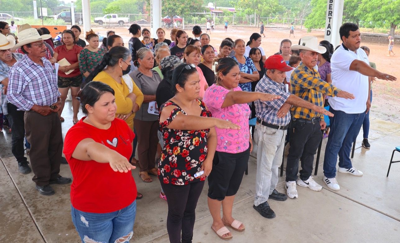 WhatsApp Image 2023-09-04 at 3.54.02 PM