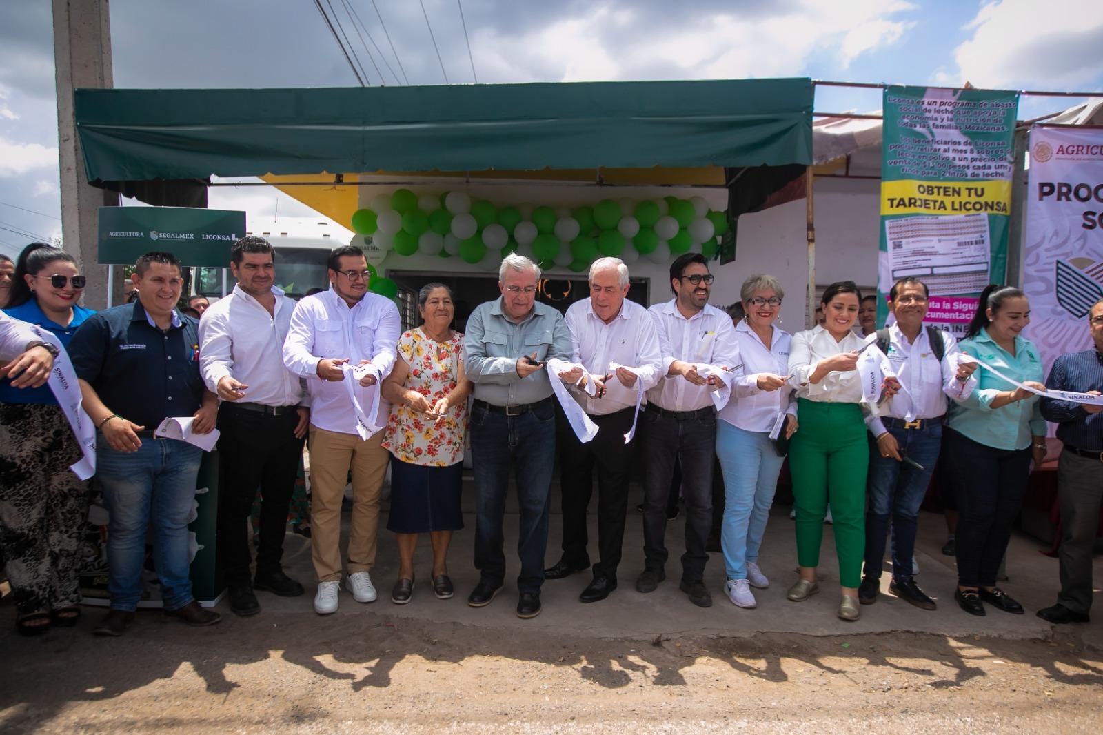 WhatsApp Image 2023-09-04 at 4.19.52 PM