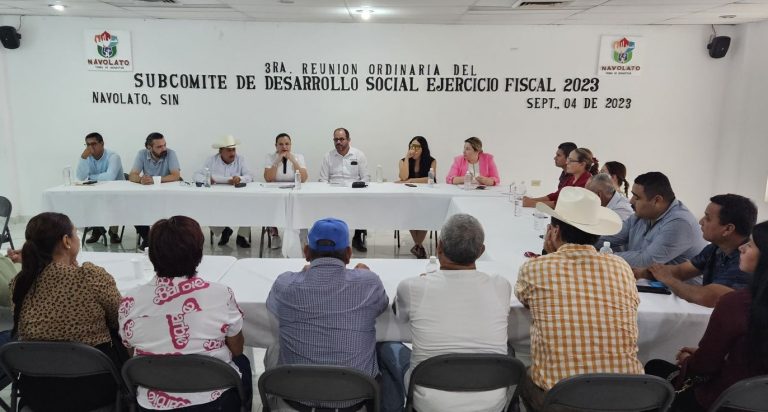 WhatsApp Image 2023-09-04 at 6.19.45 PM