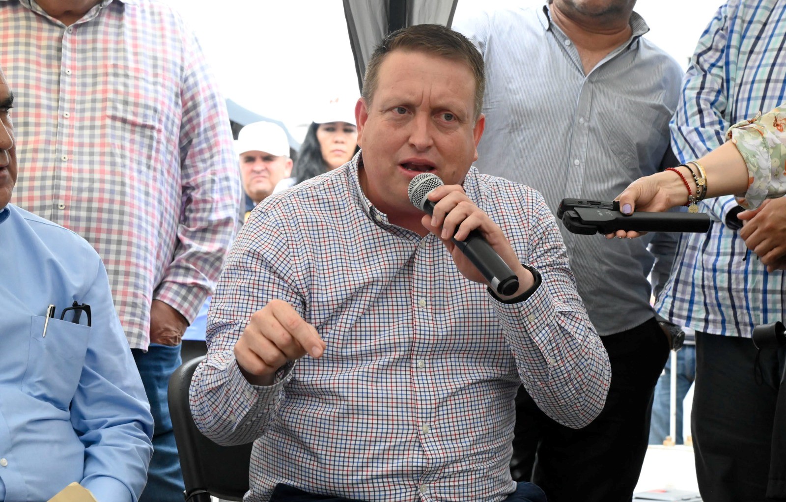 WhatsApp Image 2023-09-04 at 7.42.17 AM