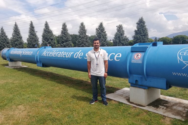 WhatsApp Image 2023-09-04 at 8.46.17 AM (1)