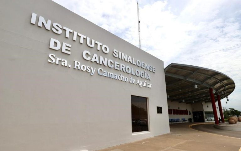 WhatsApp Image 2023-09-04 at 9.25.47 AM (1)