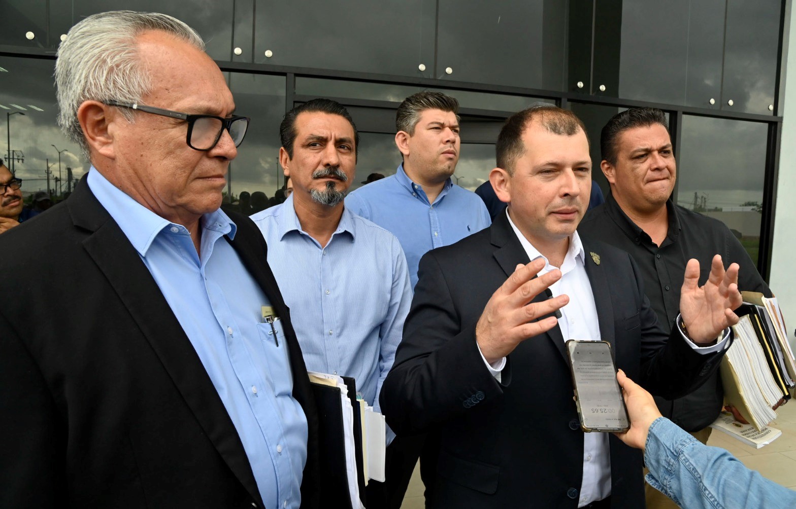 WhatsApp Image 2023-09-05 at 1.30.07 PM