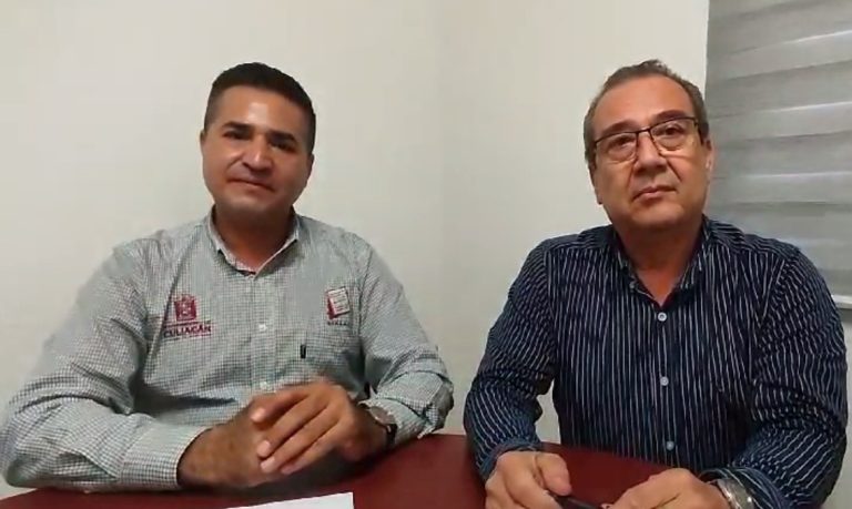 WhatsApp Image 2023-09-05 at 12.48.16 AM