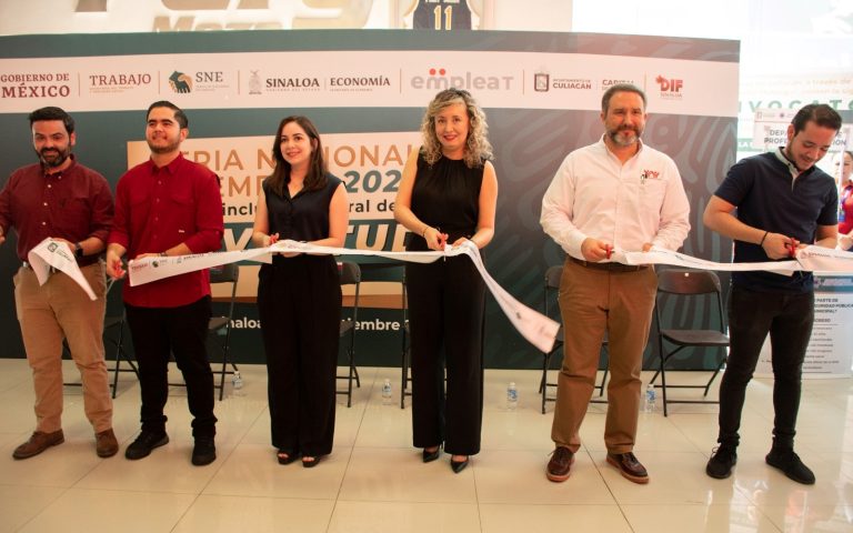 WhatsApp Image 2023-09-05 at 3.06.57 PM