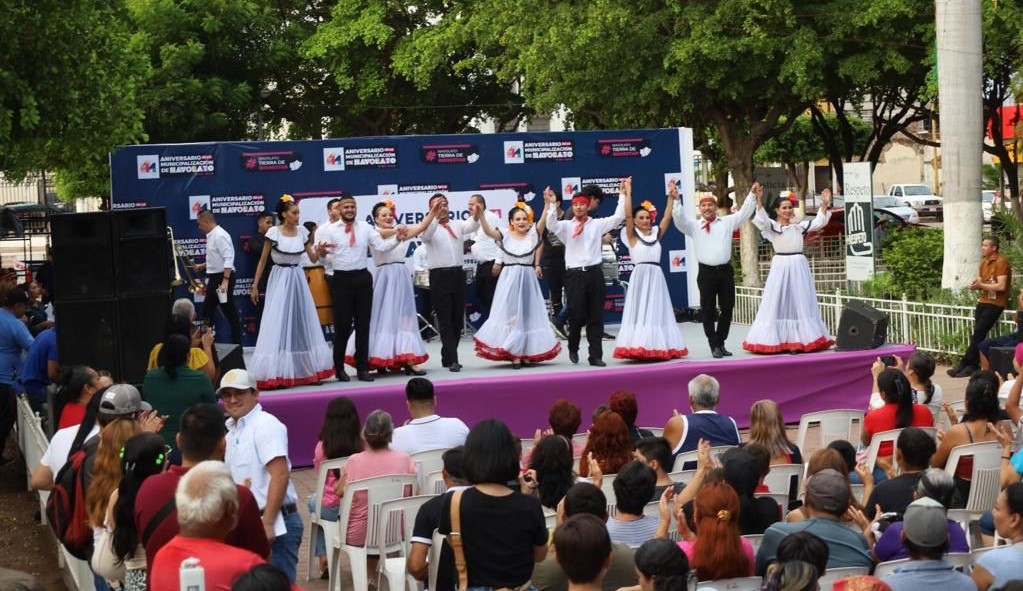 WhatsApp Image 2023-09-05 at 3.30.19 PM