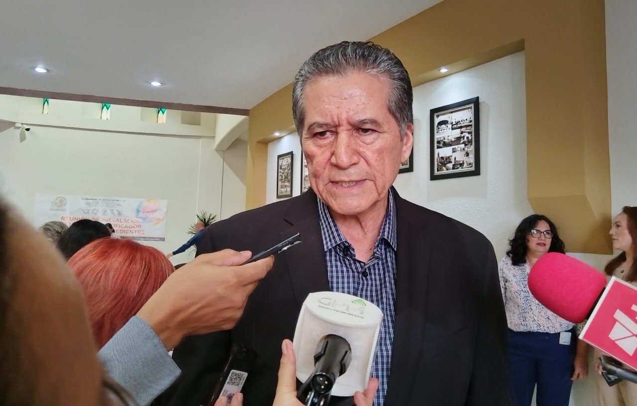 WhatsApp Image 2023-09-05 at 3.32.50 PM