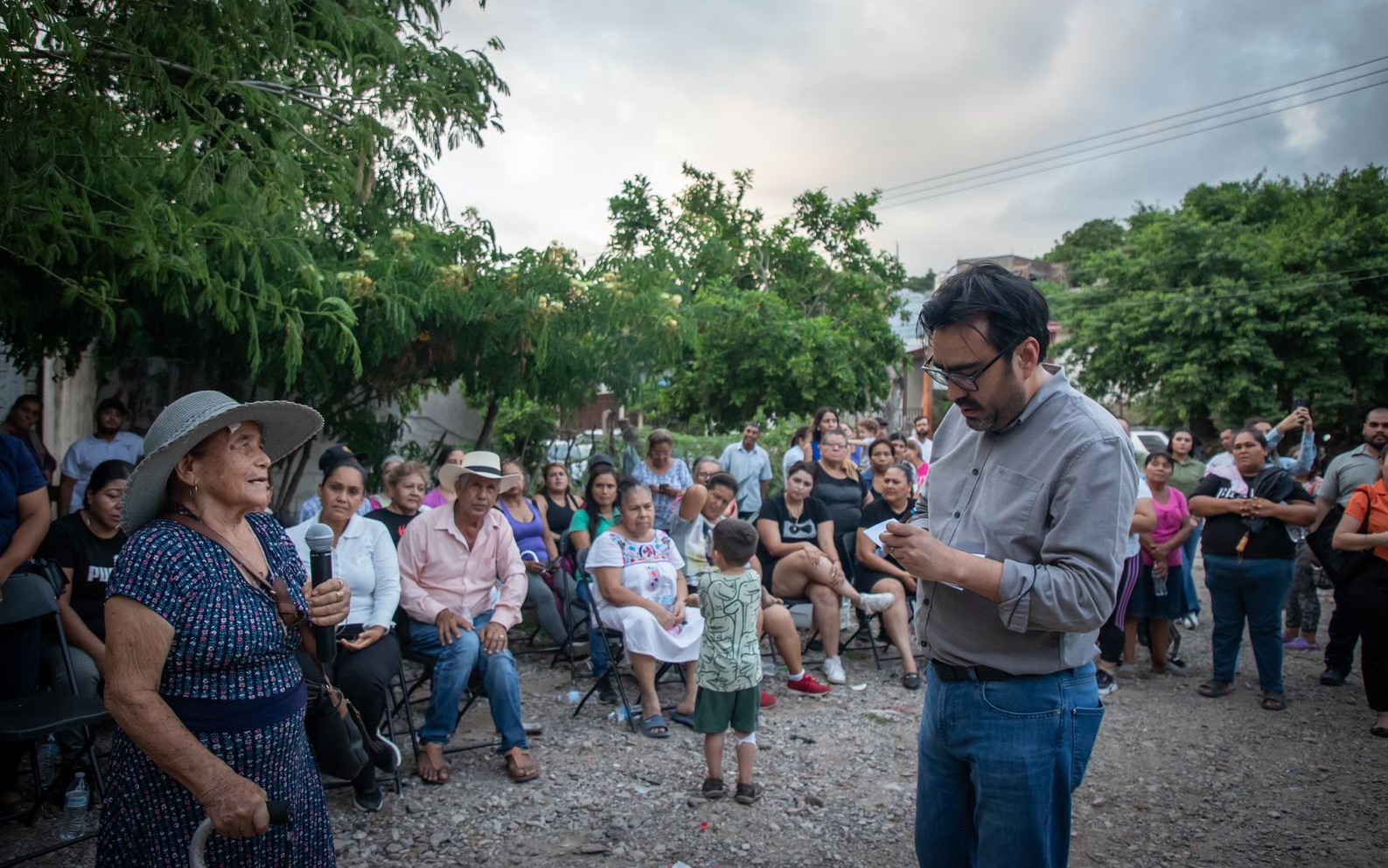 WhatsApp Image 2023-09-05 at 9.03.02 PM