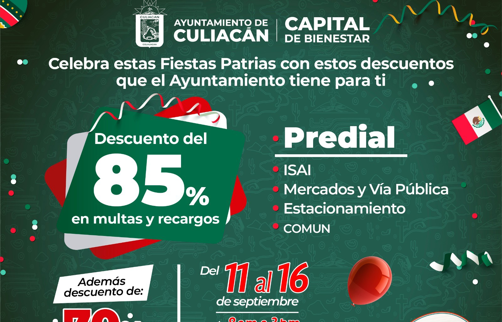 WhatsApp Image 2023-09-05 at