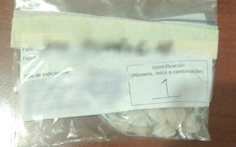 WhatsApp Image 2023-09-06 at 11.11.34 AM