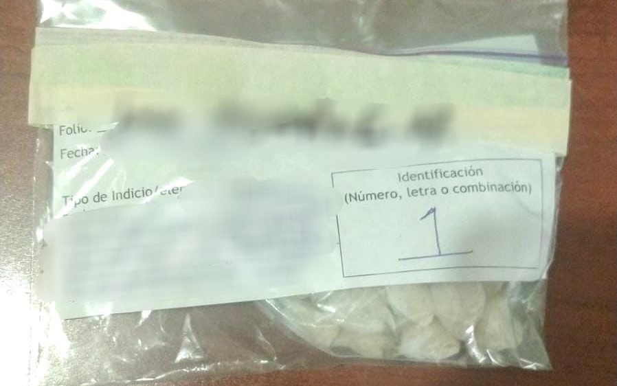 WhatsApp Image 2023-09-06 at 11.11.34 AM