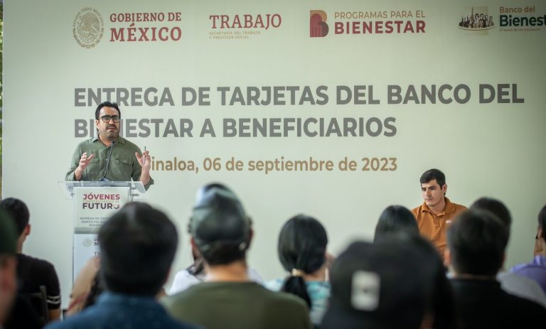 WhatsApp Image 2023-09-06 at 2.11.06 PM