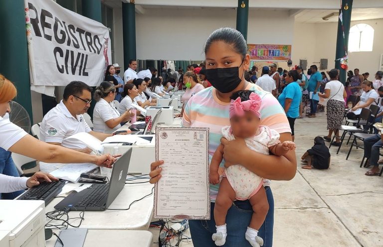 WhatsApp Image 2023-09-06 at 5.28.39 PM