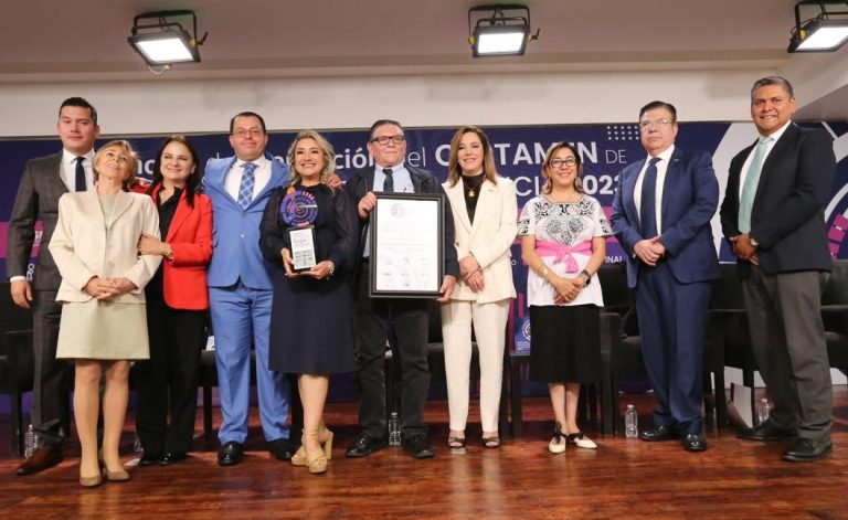 WhatsApp Image 2023-09-06 at 5.35.27 PM