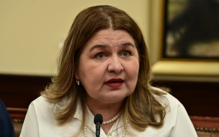 WhatsApp Image 2023-09-06 at 7.46.03 PM