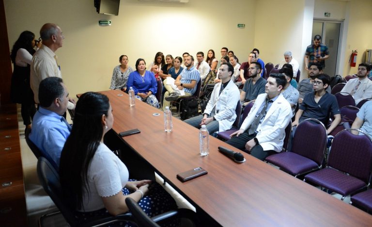 WhatsApp Image 2023-09-06 at 8.41.15 AM