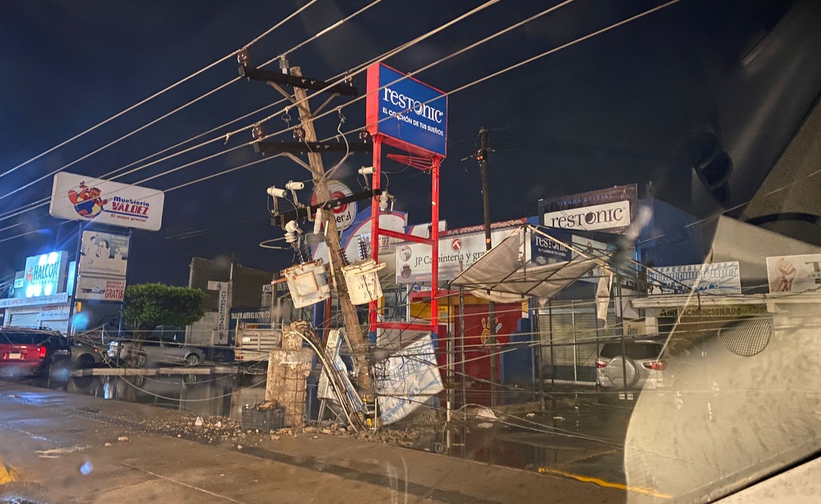 WhatsApp Image 2023-09-06 at 9.05.05 AM