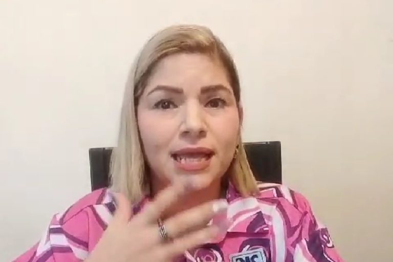 WhatsApp Image 2023-09-07 at 12.10.59 AM