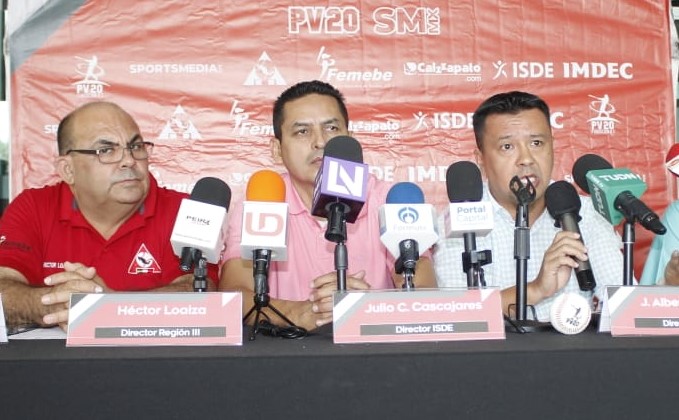 WhatsApp Image 2023-09-07 at 3.49.01 PM