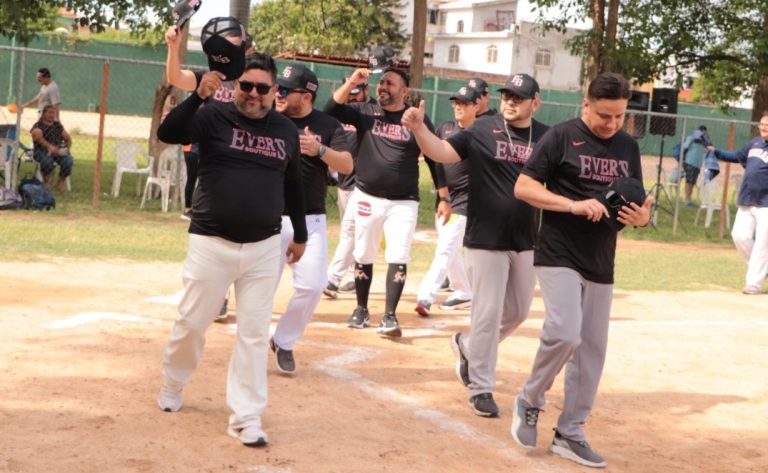 WhatsApp Image 2023-09-07 at 7.44.44 PM