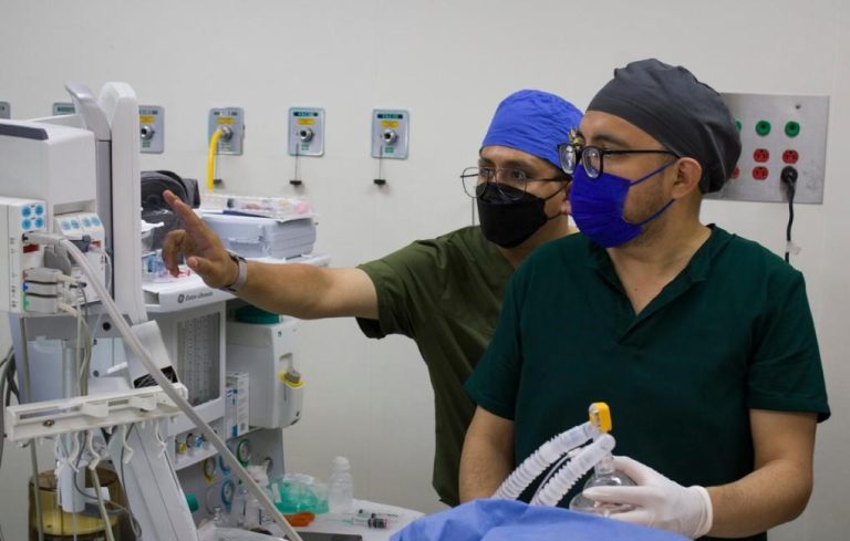 WhatsApp Image 2023-09-07 at 9.32.01 AM