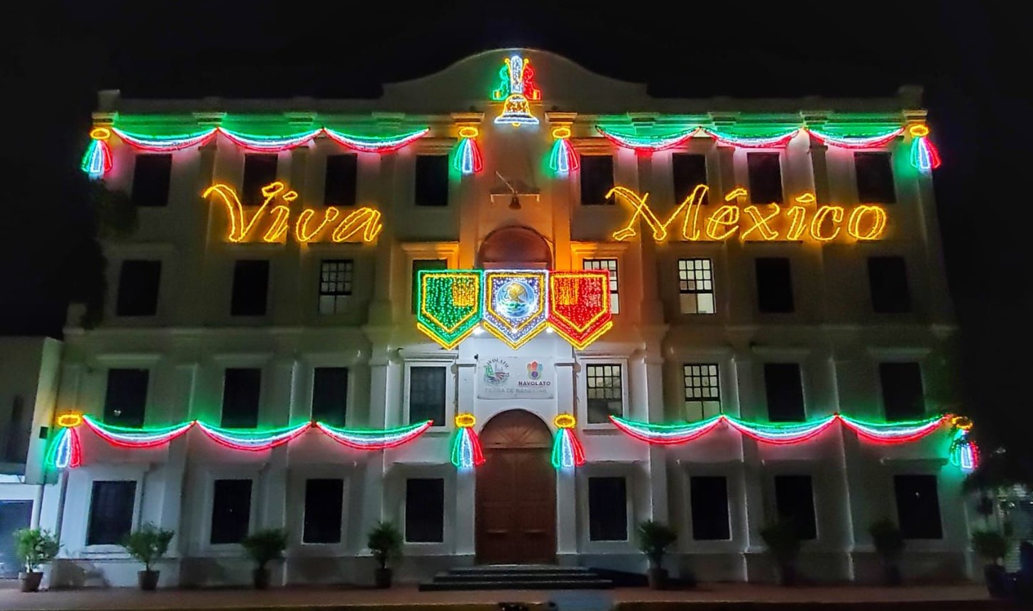 WhatsApp Image 2023-09-11 at 4.34.54 PM