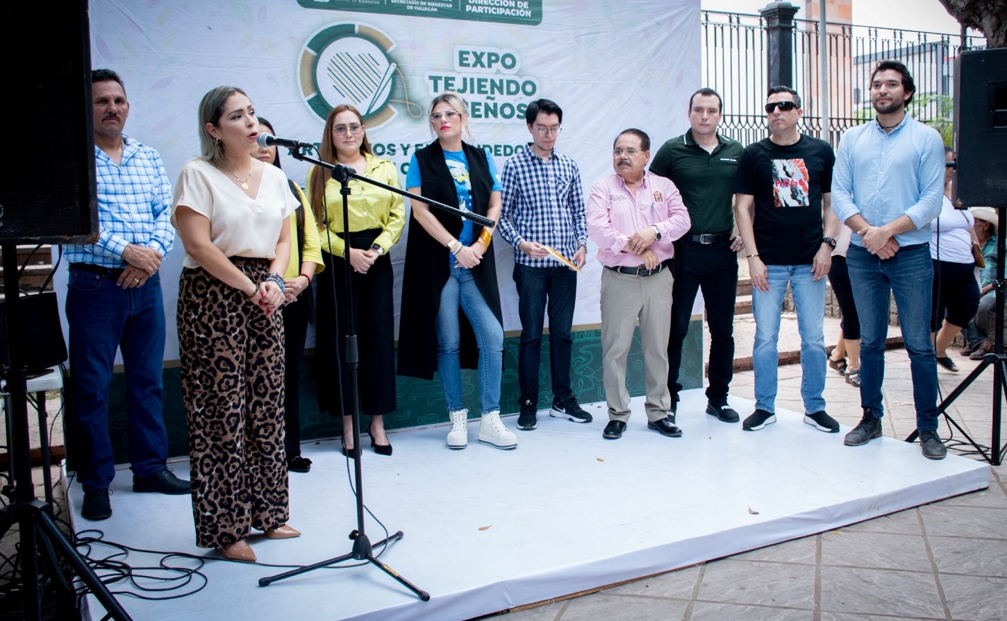 WhatsApp Image 2023-09-13 at 1.55.30 PM