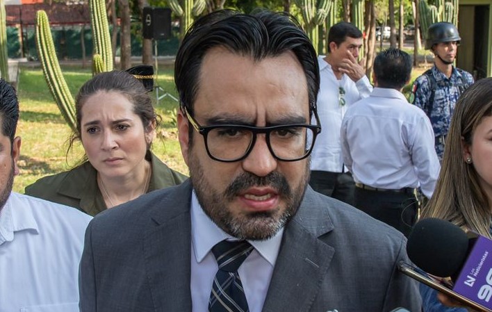 WhatsApp Image 2023-09-13 at 11.39.28 AM