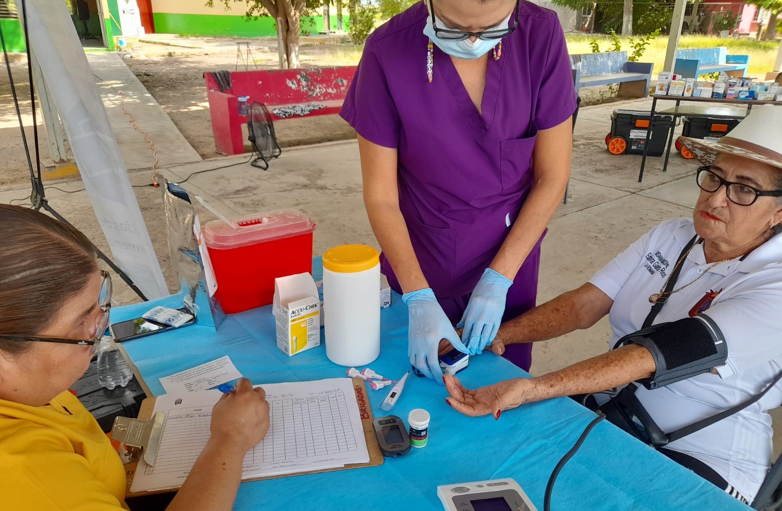 WhatsApp Image 2023-09-13 at 9.05.06 PM