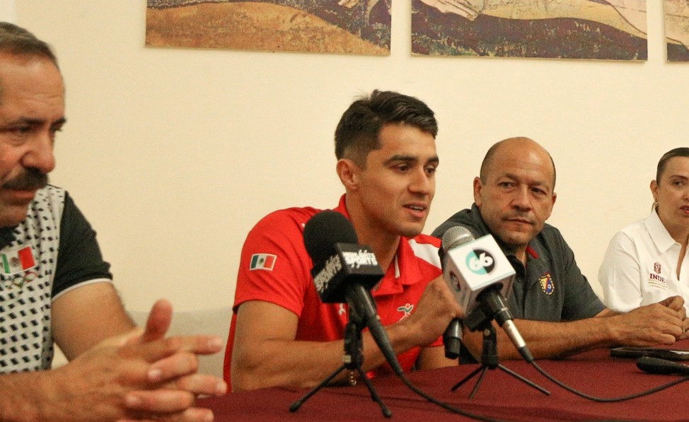 WhatsApp Image 2023-09-13 at 9.56.23 PM