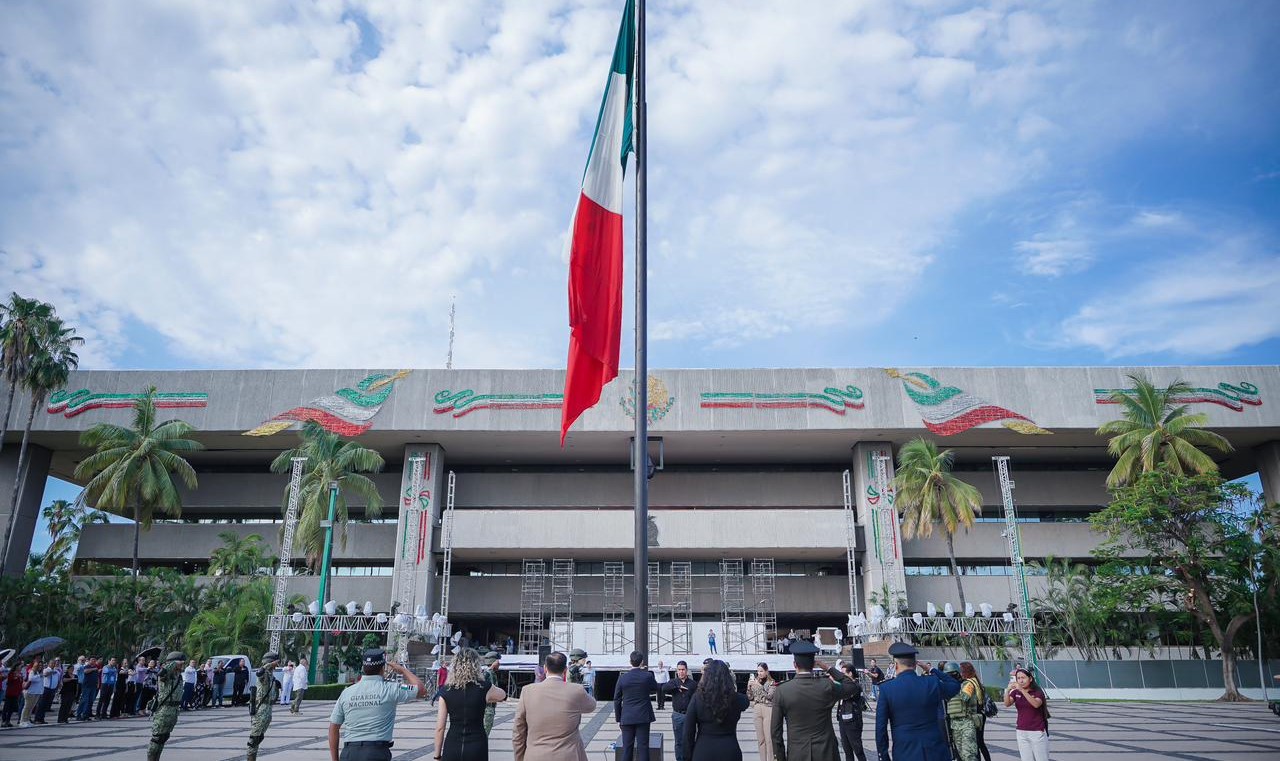 WhatsApp Image 2023-09-14 at 11.39.03 AM