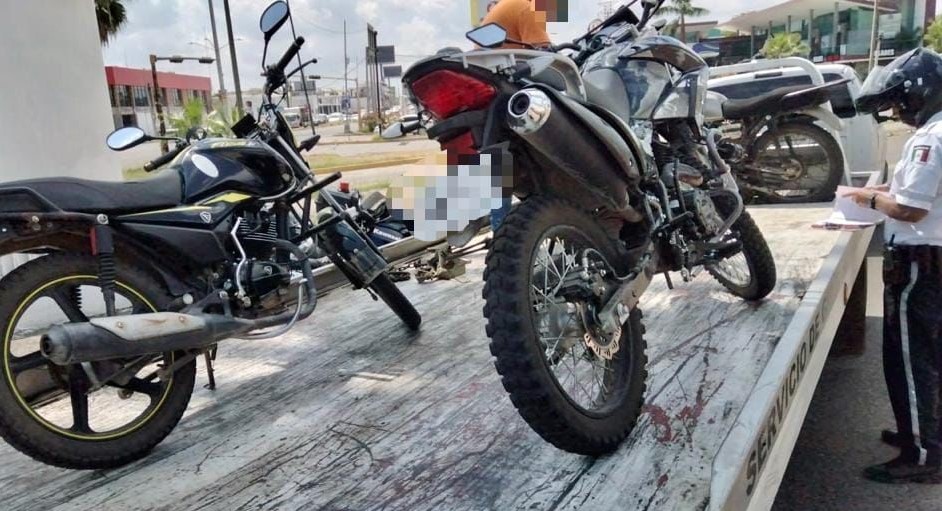 WhatsApp Image 2023-09-14 at 12.42.39 PM