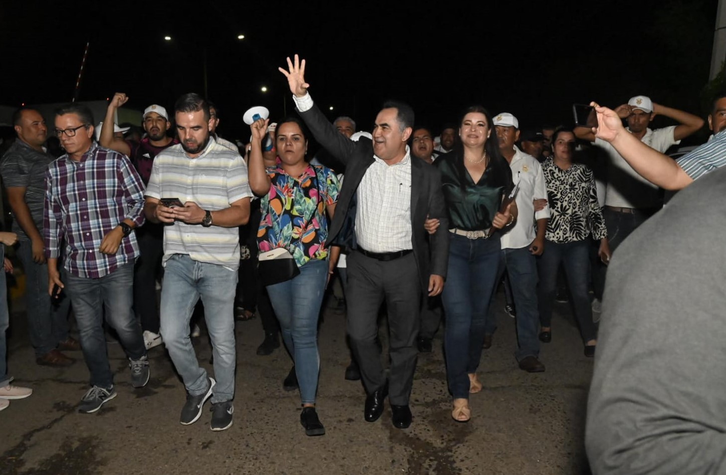 WhatsApp Image 2023-09-14 at 8.23.01 AM