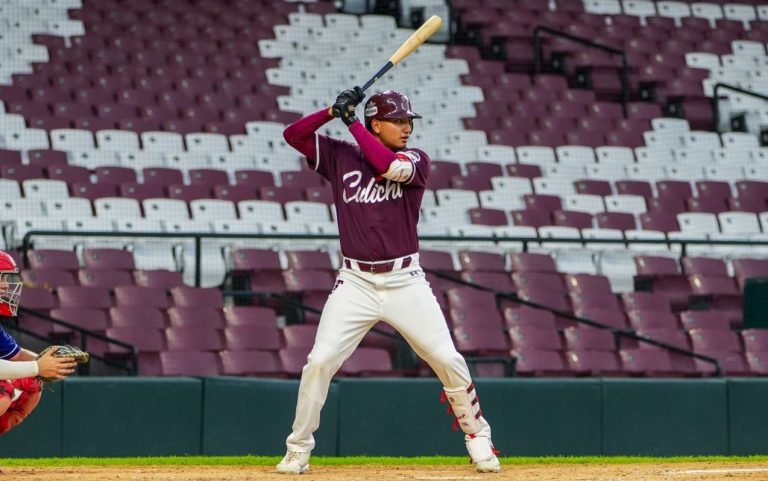 WhatsApp Image 2023-09-21 at 2.37.00 PM