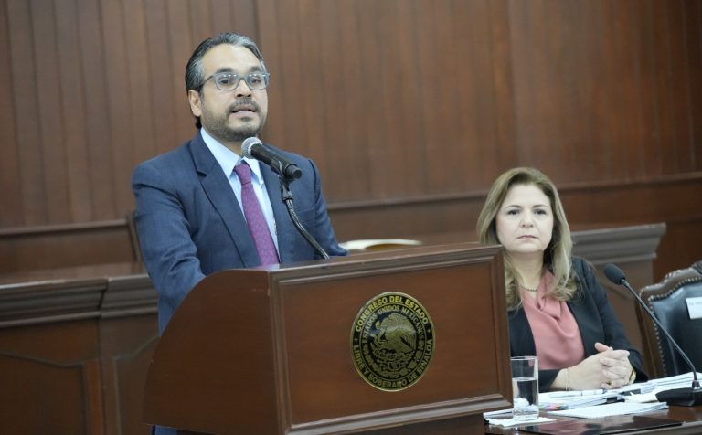 WhatsApp Image 2023-09-21 at 3.01.25 PM