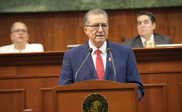 WhatsApp Image 2023-09-21 at 3.01.40 PM