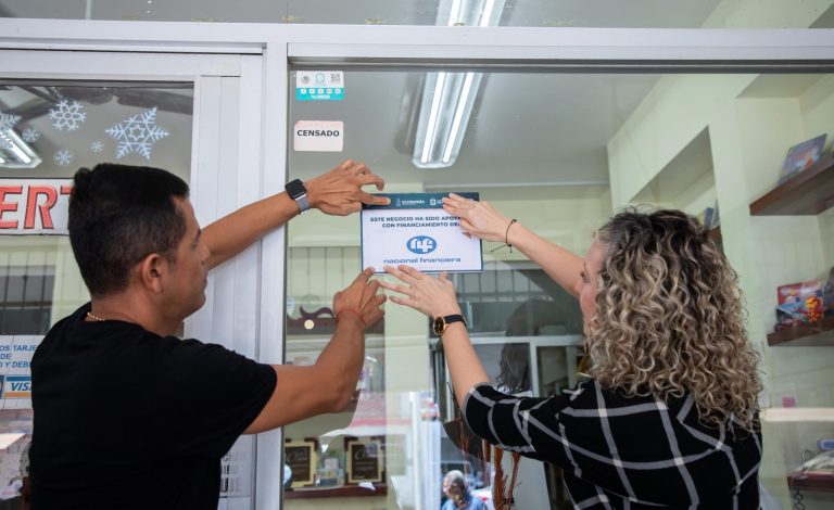 WhatsApp Image 2023-09-22 at 1.57.48 PM