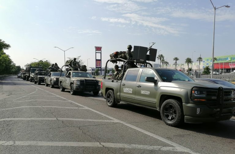 WhatsApp Image 2023-09-22 at 10.06.05 AM (1) - copia