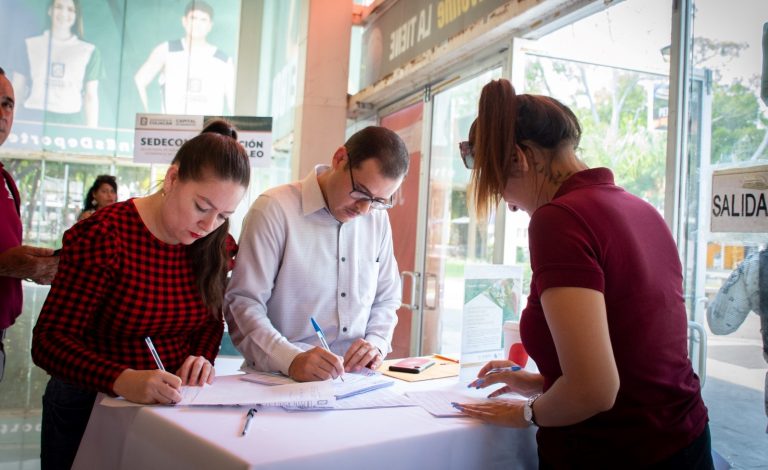 WhatsApp Image 2023-09-22 at 2.29.41 PM