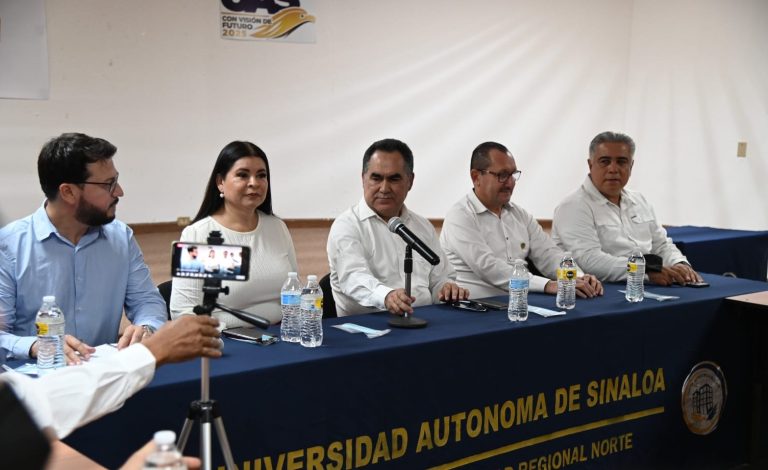 WhatsApp Image 2023-09-22 at 7.17.44 AM