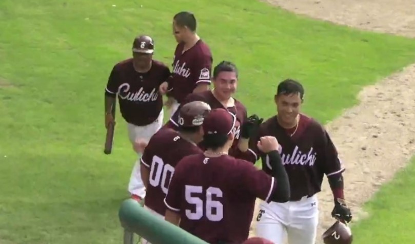 WhatsApp Image 2023-09-23 at 9.39.06 PM