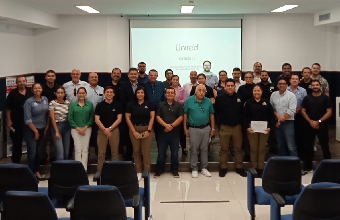 WhatsApp Image 2023-09-25 at 1.29.19 PM