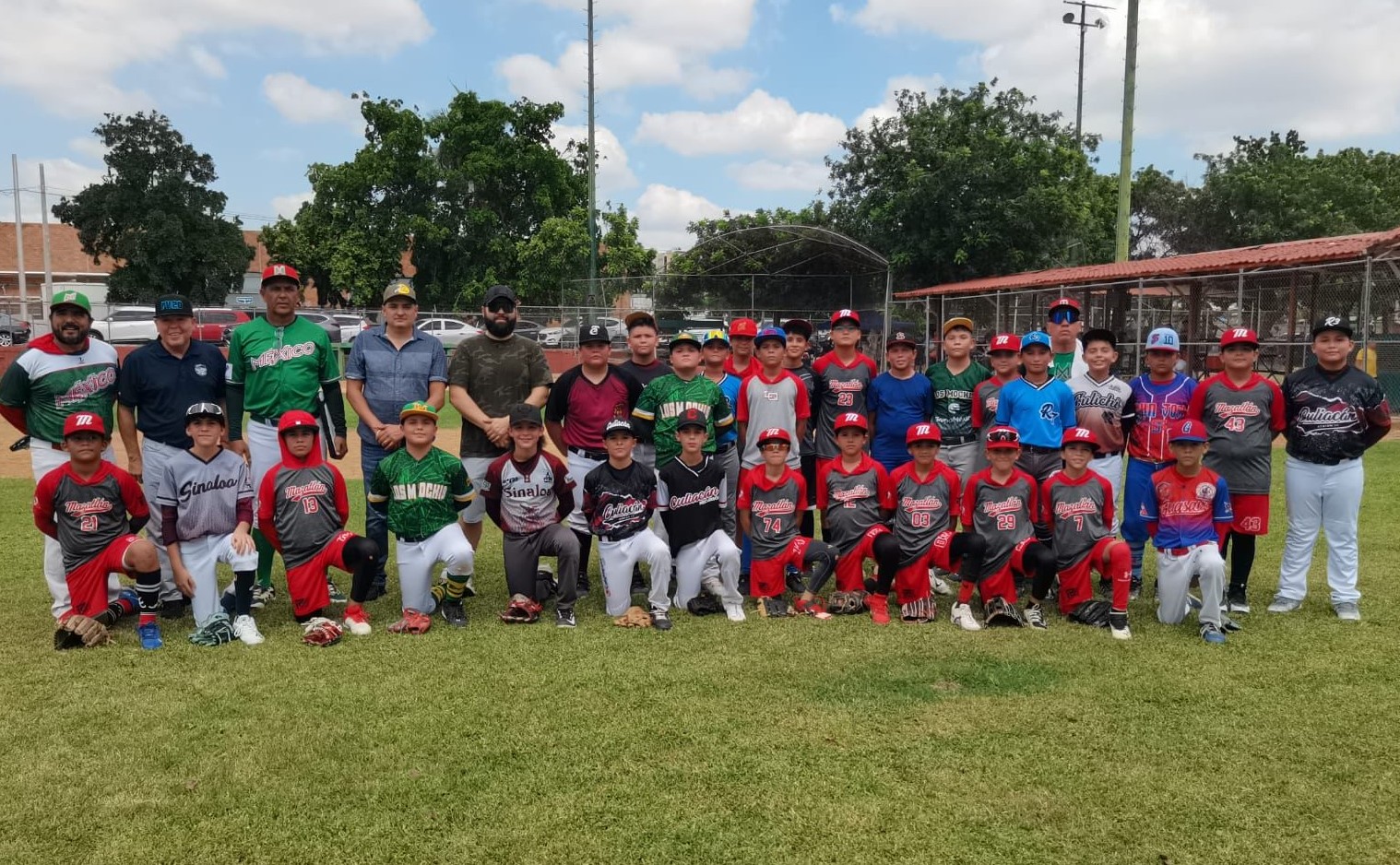 WhatsApp Image 2023-09-25 at 4.58.36 PM