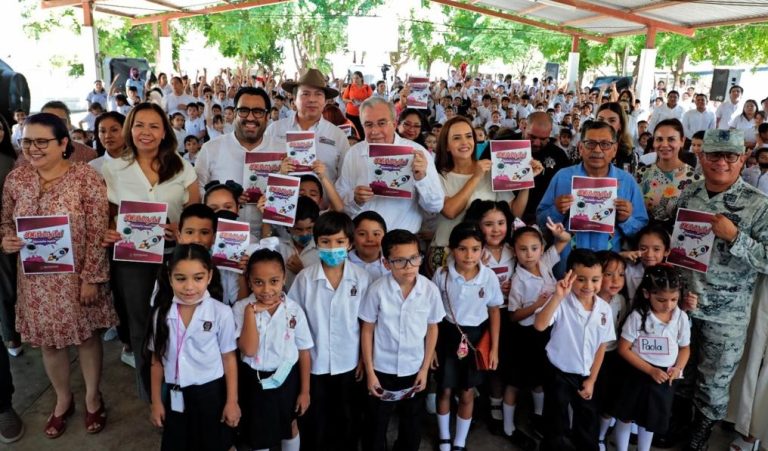 WhatsApp Image 2023-09-26 at 1.15.23 PM