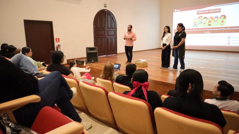 WhatsApp Image 2023-09-26 at 1.31.15 PM