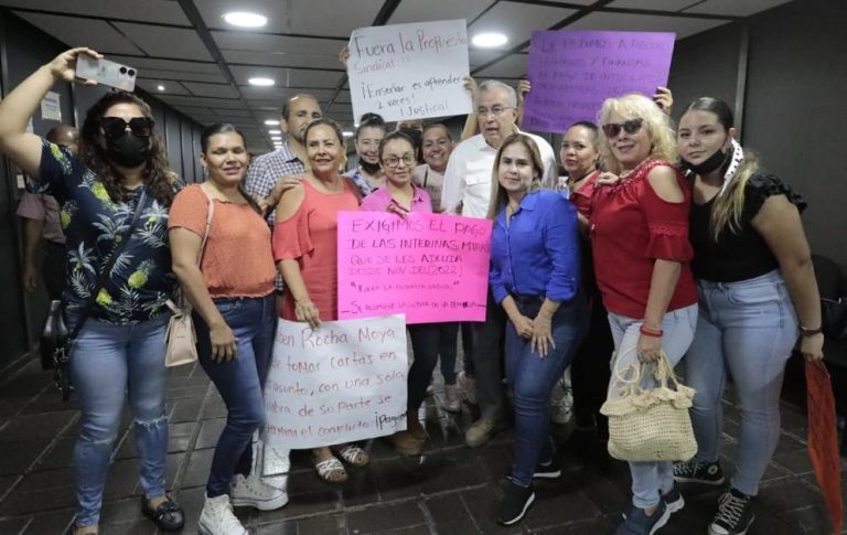 WhatsApp Image 2023-09-26 at 10.29.31 AM