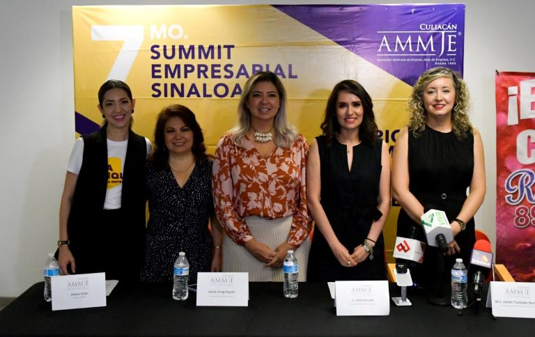 WhatsApp Image 2023-09-26 at 12.17.53 PM